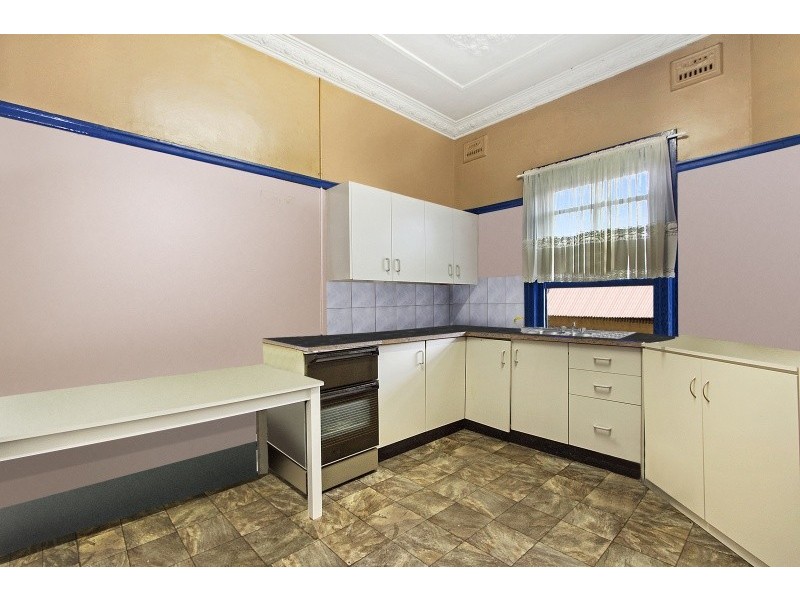 23 Old Liverpool Road, Lansvale NSW 2166