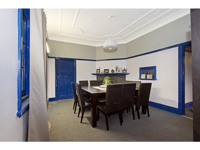 23 Old Liverpool Road, Lansvale NSW 2166