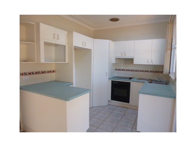 85 Gregory Street, Greystanes NSW 2145