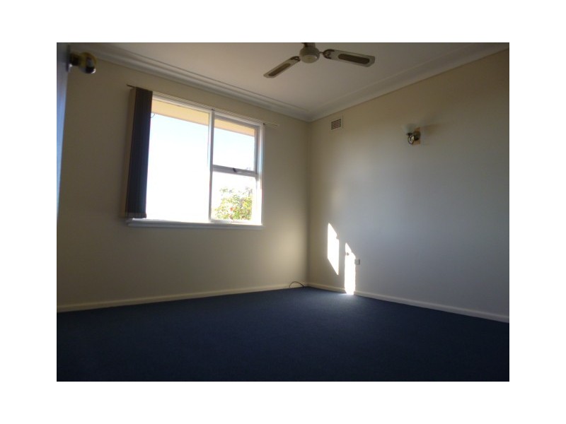 85 Gregory Street, Greystanes NSW 2145