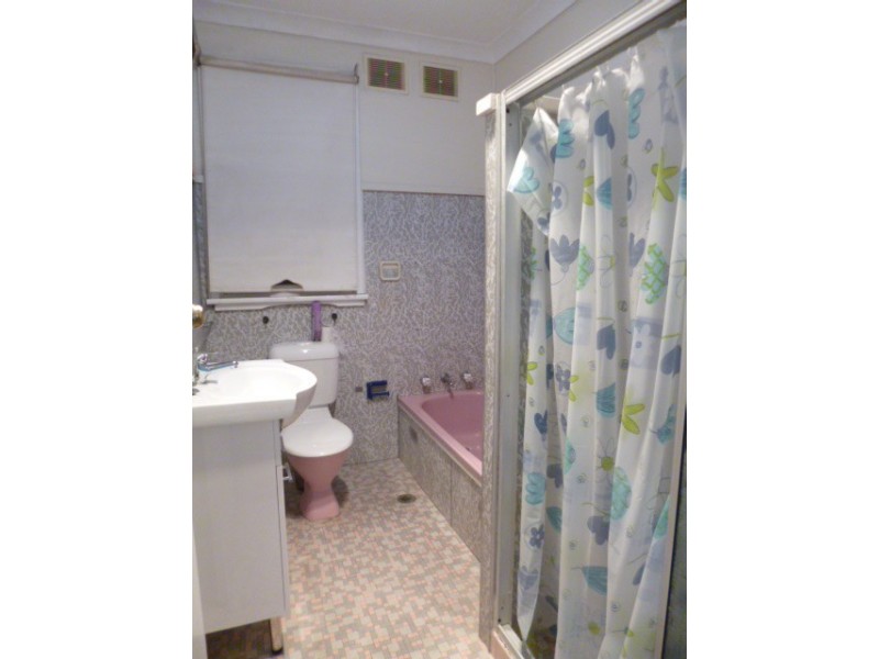 85 Gregory Street, Greystanes NSW 2145