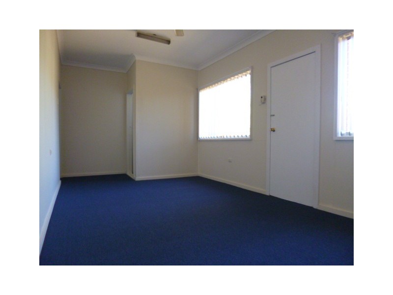 85 Gregory Street, Greystanes NSW 2145