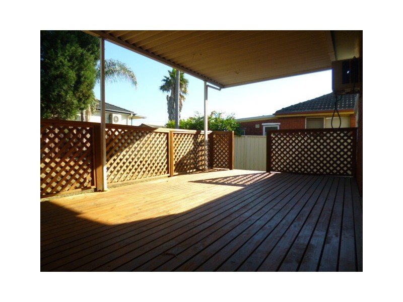 85 Gregory Street, Greystanes NSW 2145