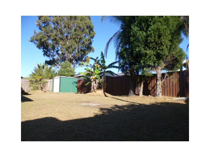 85 Gregory Street, Greystanes NSW 2145