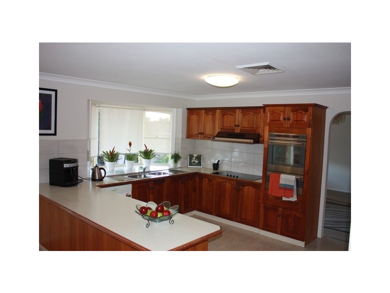 77 Ringrose Avenue, Greystanes NSW 2145