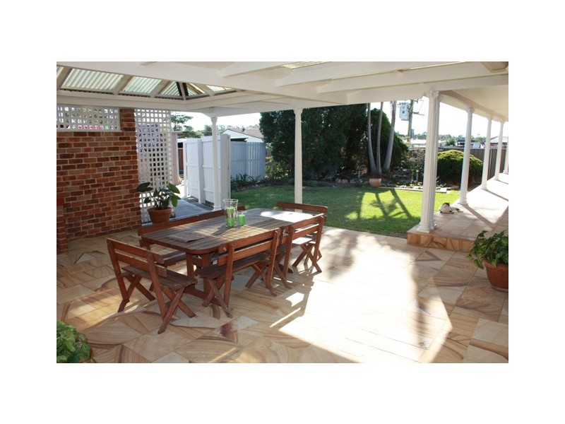 77 Ringrose Avenue, Greystanes NSW 2145