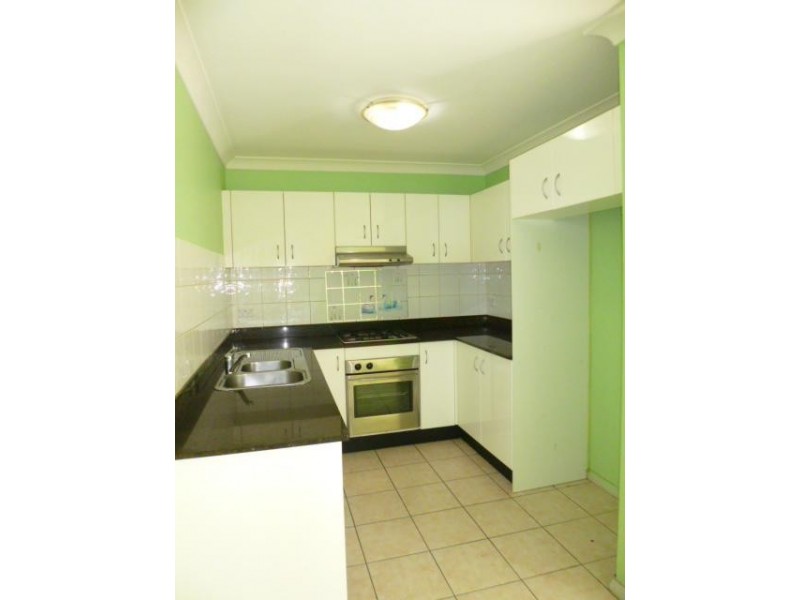 33/6-10 Ettalong Road, Greystanes NSW 2145