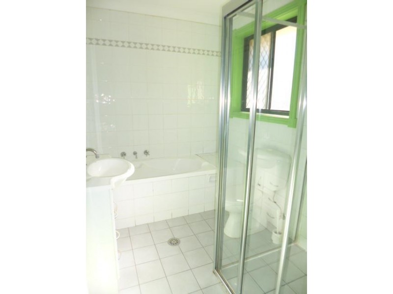 33/6-10 Ettalong Road, Greystanes NSW 2145