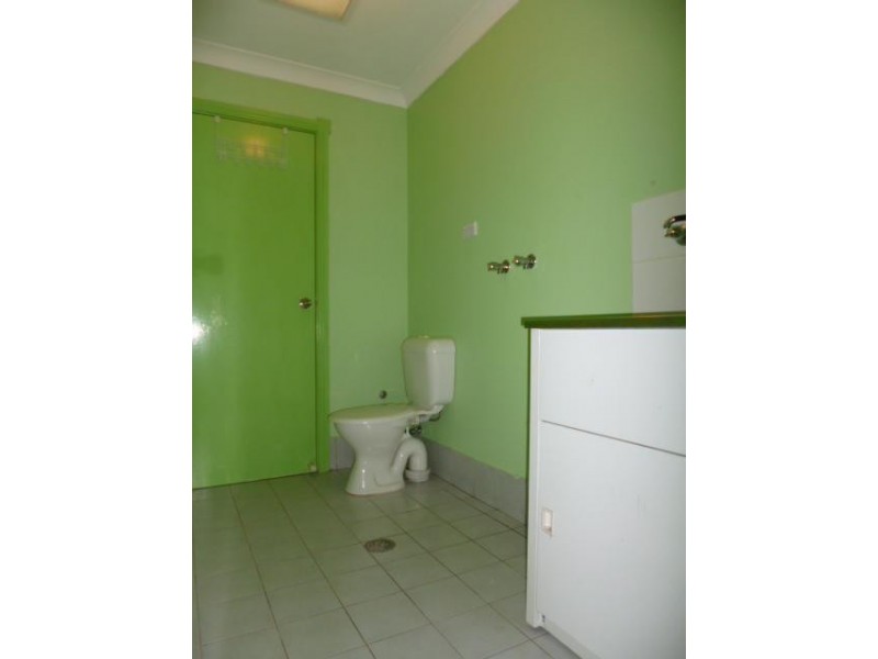 33/6-10 Ettalong Road, Greystanes NSW 2145