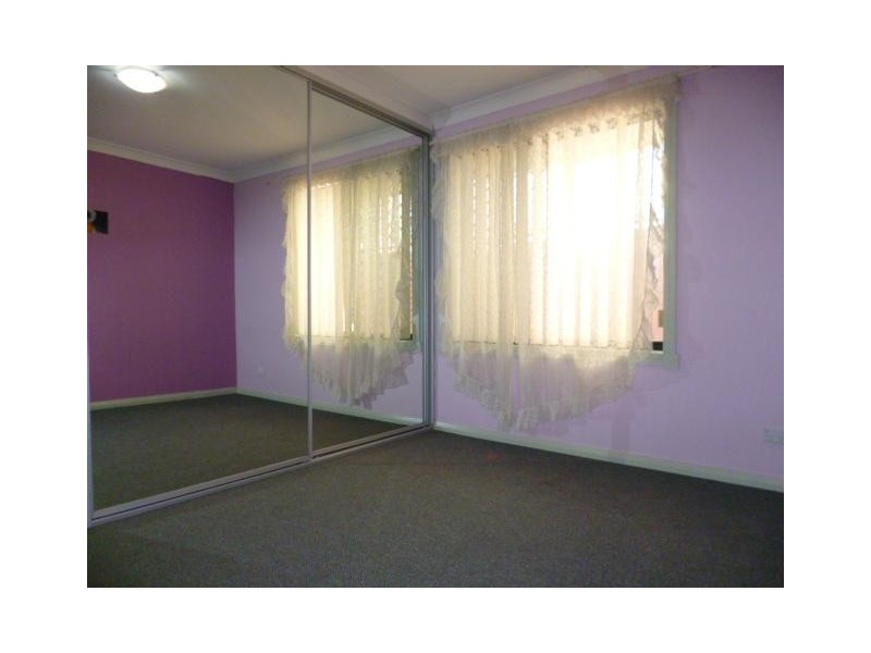 33/6-10 Ettalong Road, Greystanes NSW 2145