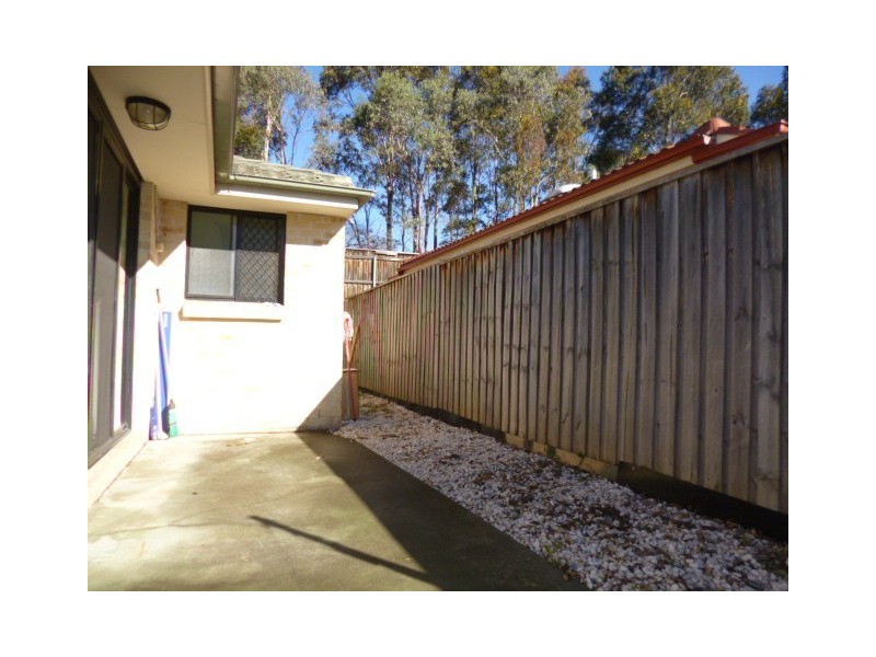 33/6-10 Ettalong Road, Greystanes NSW 2145