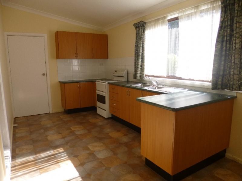 2/110 Cumberland Road, Greystanes NSW 2145