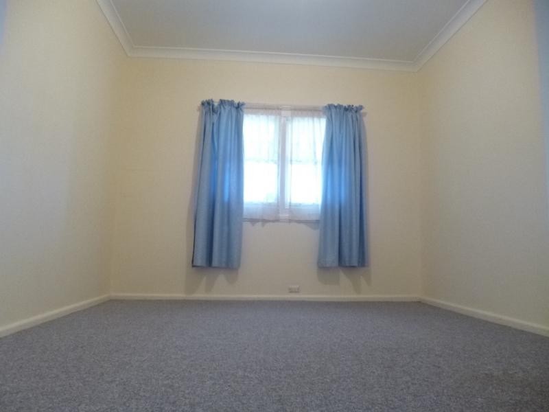 2/110 Cumberland Road, Greystanes NSW 2145