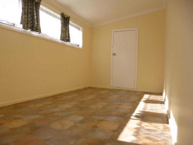 2/110 Cumberland Road, Greystanes NSW 2145