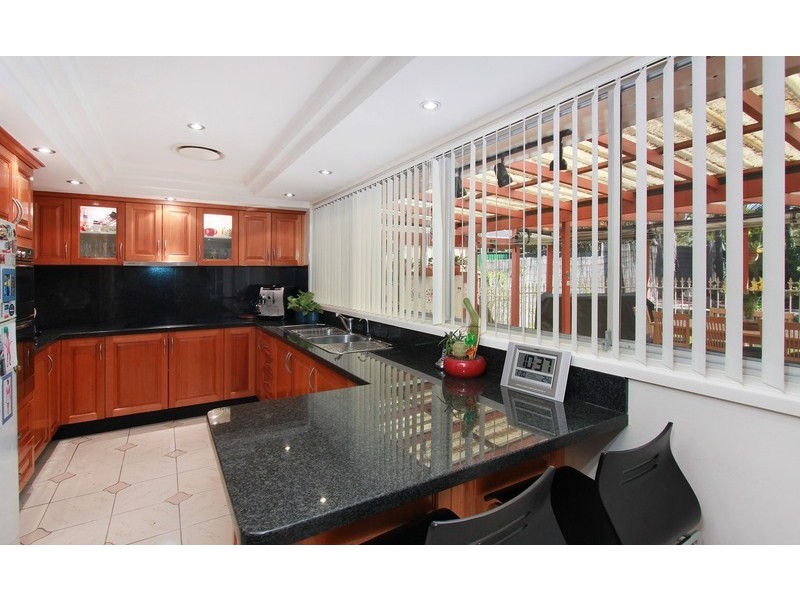 51 Dahlia Street, Greystanes NSW 2145