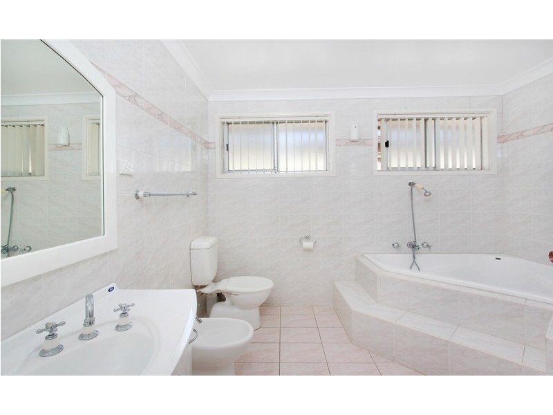 51 Dahlia Street, Greystanes NSW 2145