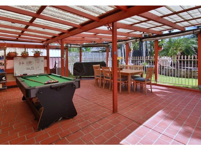 51 Dahlia Street, Greystanes NSW 2145