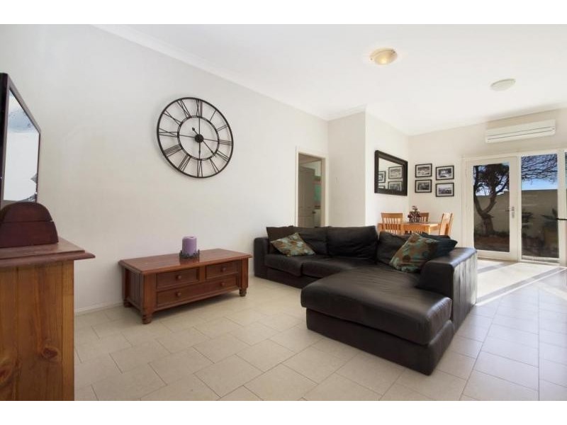 6/1 Beresford Road, Greystanes NSW 2145