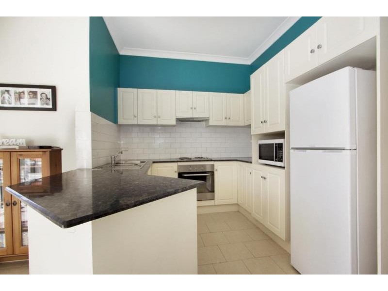 6/1 Beresford Road, Greystanes NSW 2145