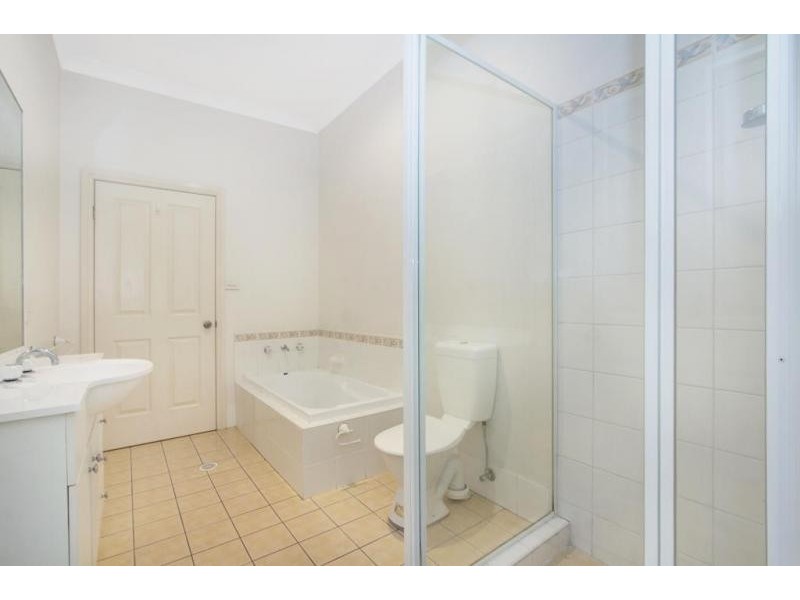 6/1 Beresford Road, Greystanes NSW 2145