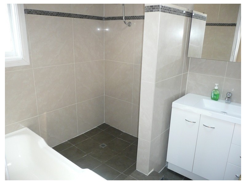 38 Bowral Street, Greystanes NSW 2145