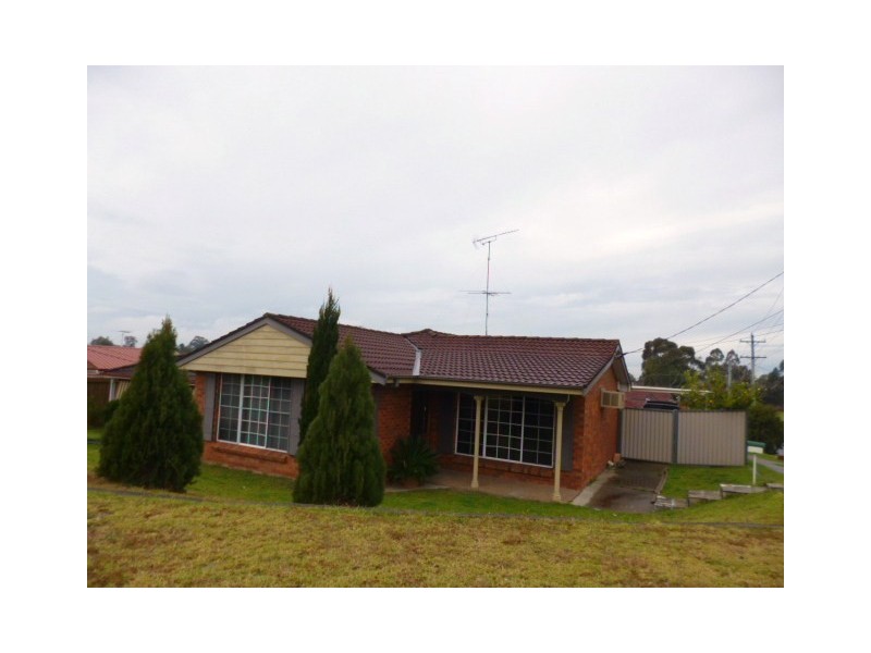 48 Canal Road, Greystanes NSW 2145