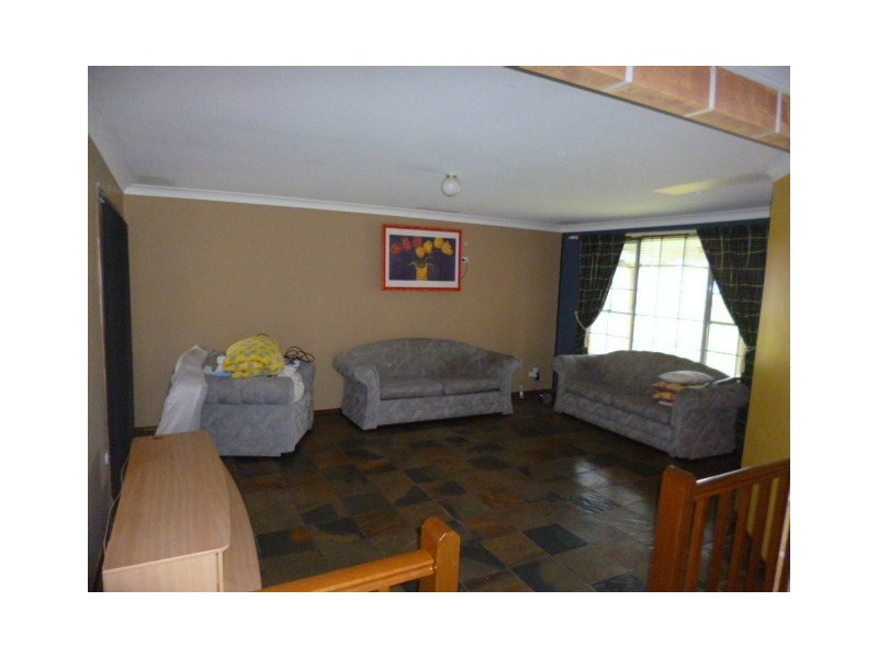 48 Canal Road, Greystanes NSW 2145