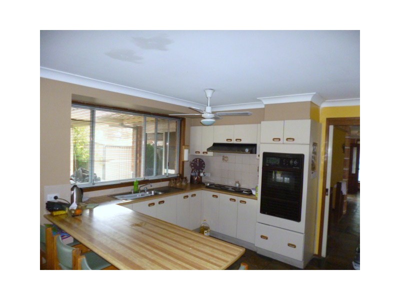 48 Canal Road, Greystanes NSW 2145