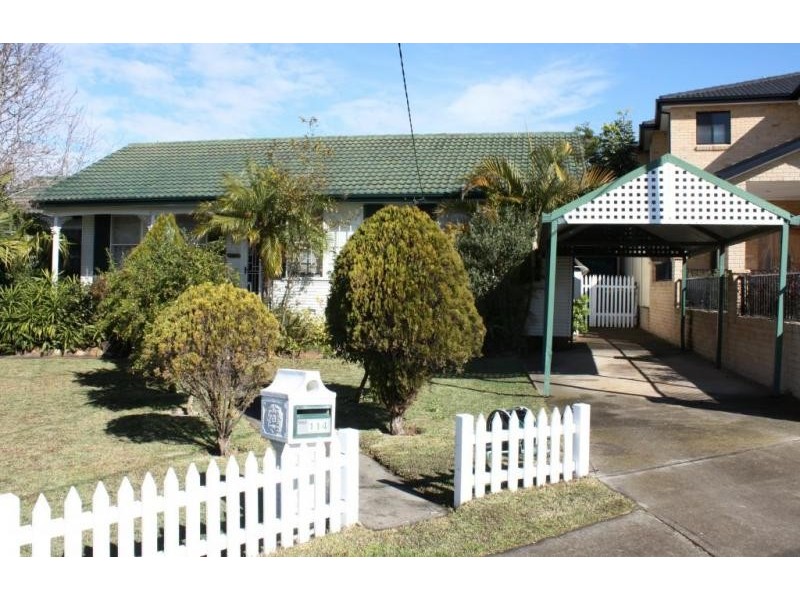 114 Darling Street, Greystanes NSW 2145