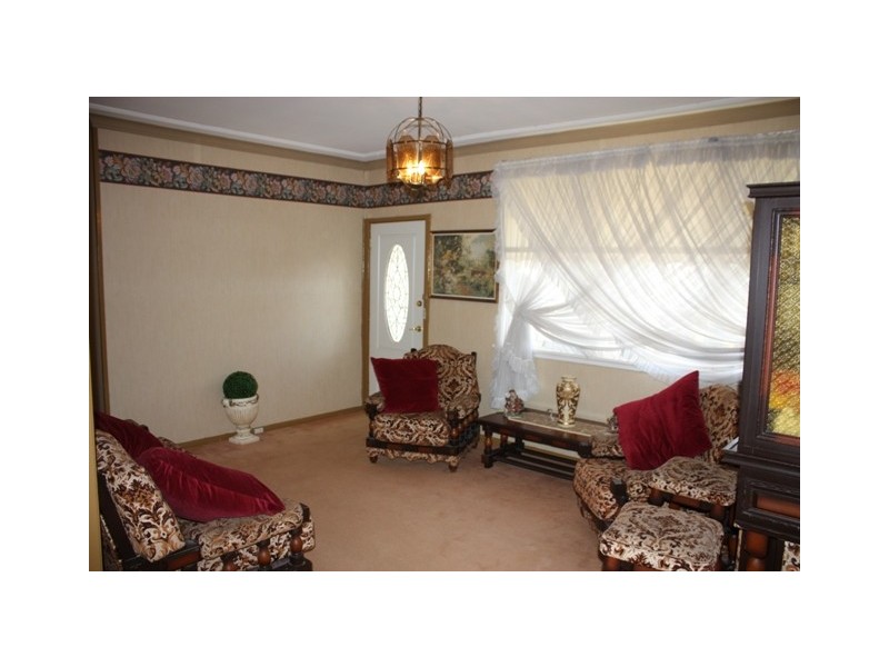 114 Darling Street, Greystanes NSW 2145