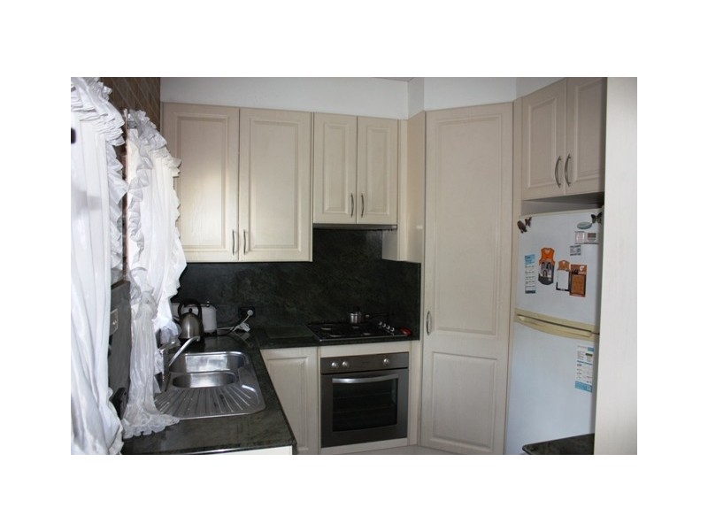 114 Darling Street, Greystanes NSW 2145