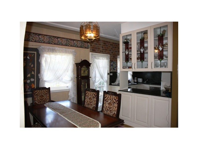 114 Darling Street, Greystanes NSW 2145