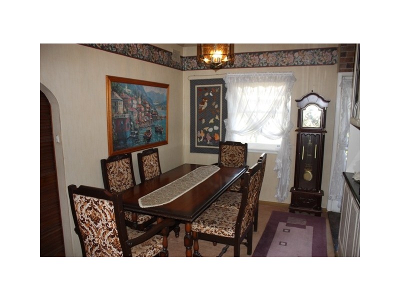 114 Darling Street, Greystanes NSW 2145