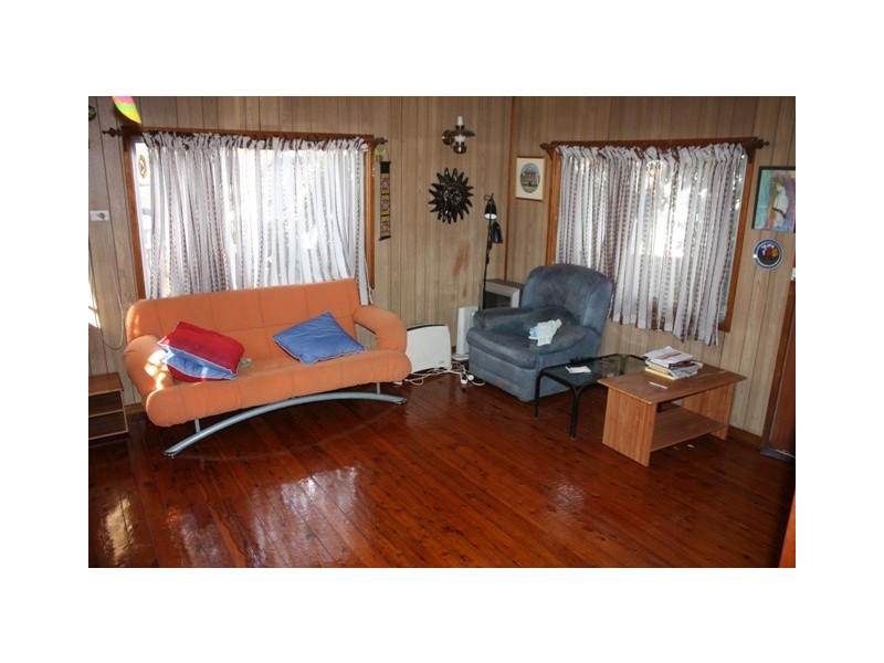 114 Darling Street, Greystanes NSW 2145