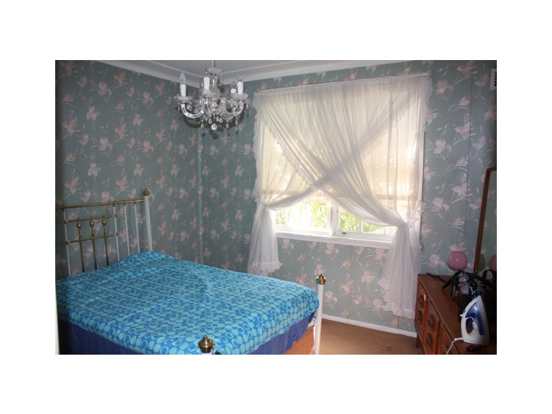 114 Darling Street, Greystanes NSW 2145