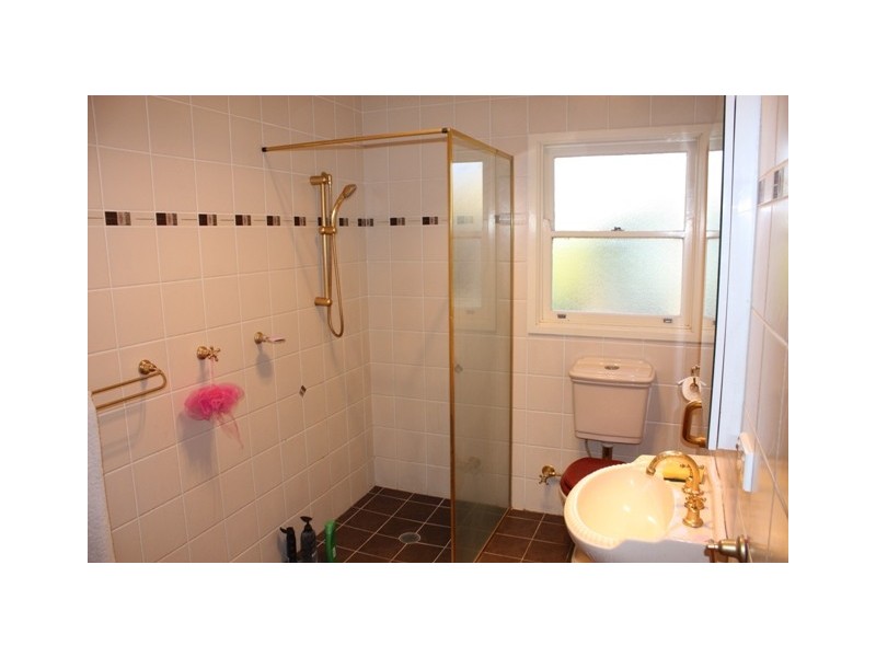 114 Darling Street, Greystanes NSW 2145