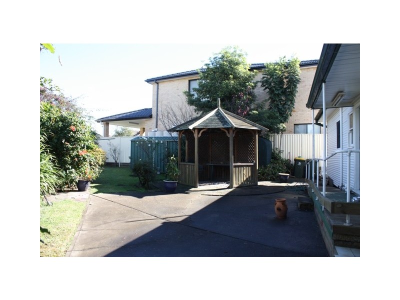114 Darling Street, Greystanes NSW 2145