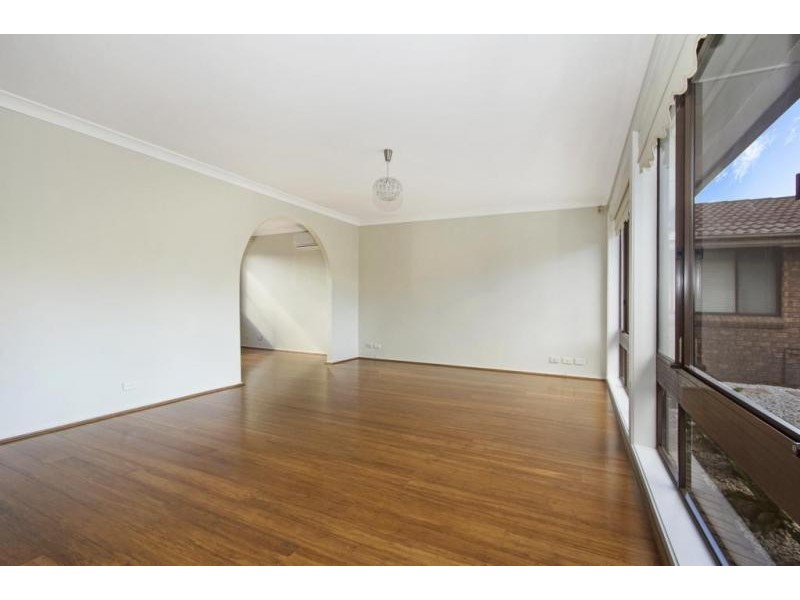 11 Darmenia Avenue, Greystanes NSW 2145