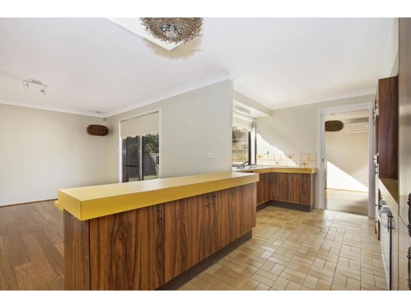 11 Darmenia Avenue, Greystanes NSW 2145