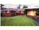 96 Norman street, Prospect NSW 2148