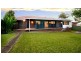 96 Norman street, Prospect NSW 2148