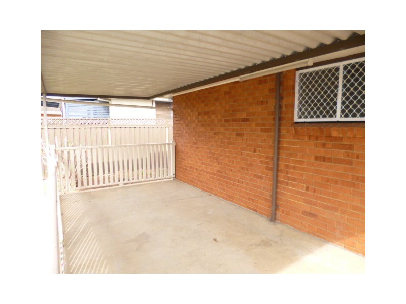 92 Runyon Avenue, Greystanes NSW 2145