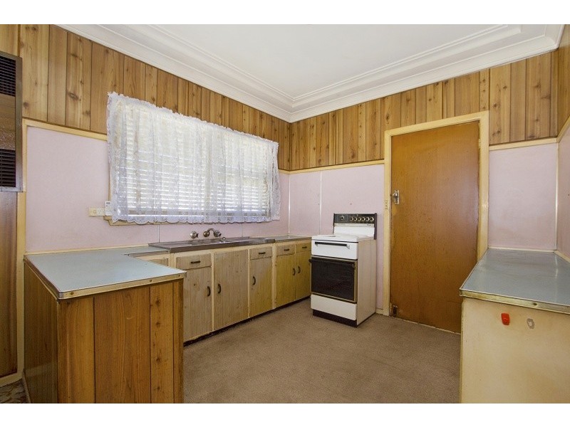 432 Seven Hills Road, Seven Hills NSW 2147