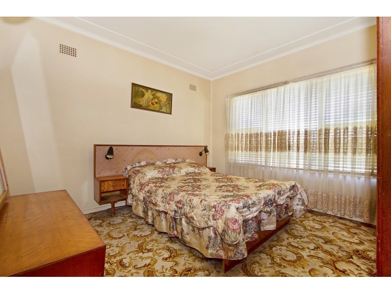 432 Seven Hills Road, Seven Hills NSW 2147