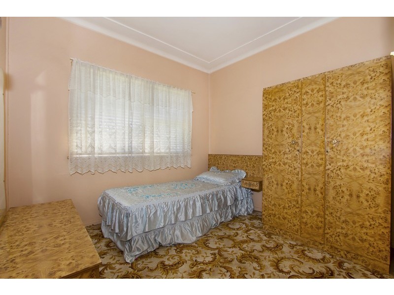 432 Seven Hills Road, Seven Hills NSW 2147