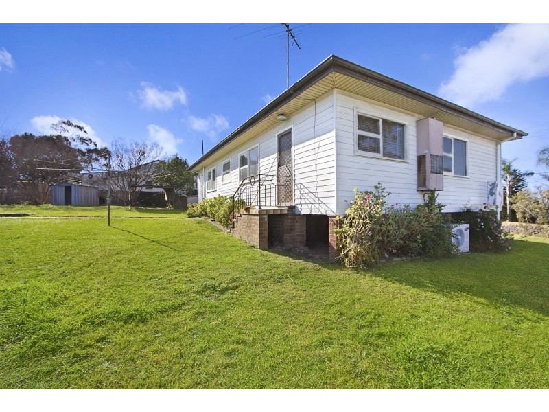 432 Seven Hills Road, Seven Hills NSW 2147