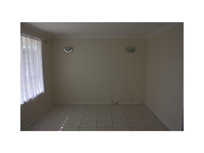 694 Merrylands Road, Greystanes NSW 2145