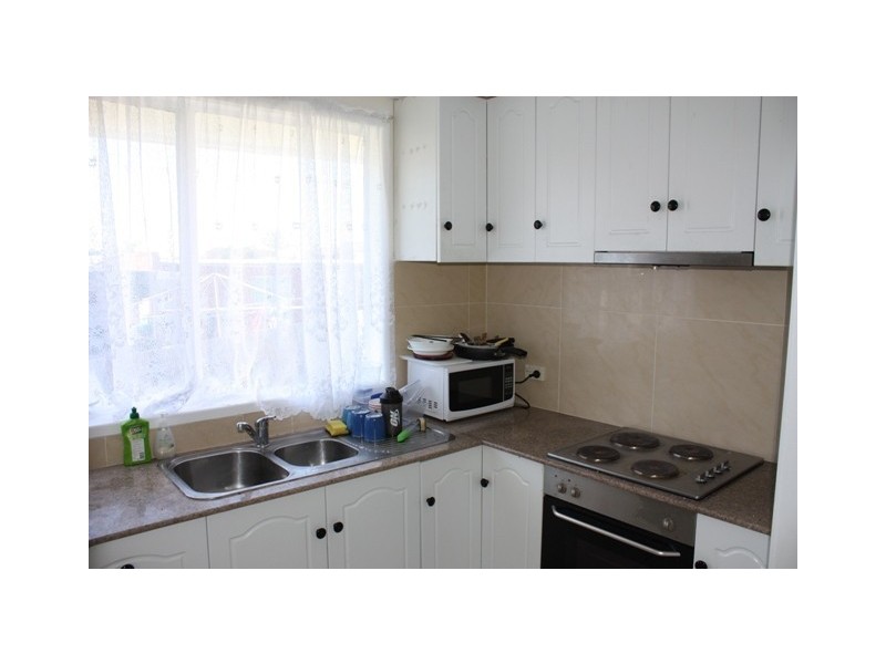 694 Merrylands Road, Greystanes NSW 2145