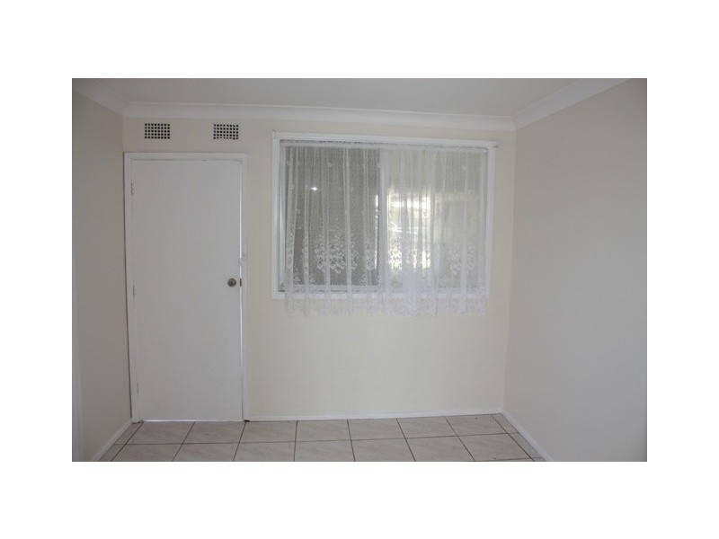 694 Merrylands Road, Greystanes NSW 2145