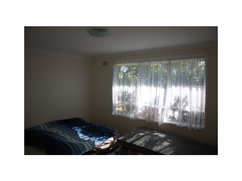 694 Merrylands Road, Greystanes NSW 2145